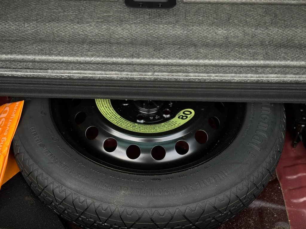 Vehicle 34