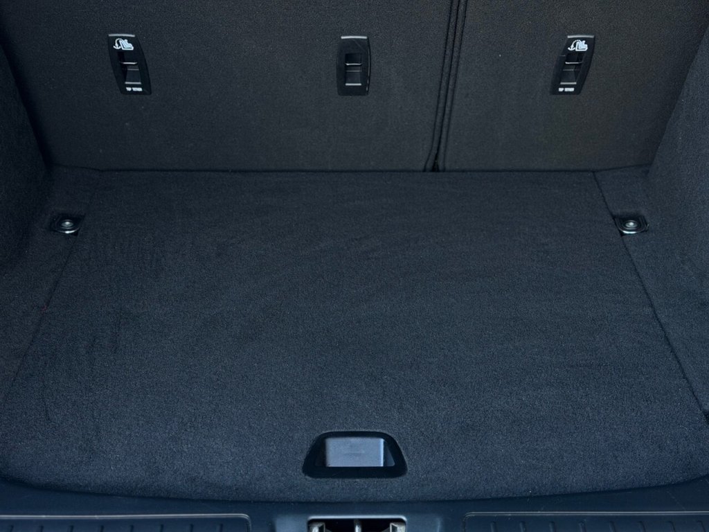 Used Land Rover Range Rover Evoque 2018 for sale - 78199869: Photo 12