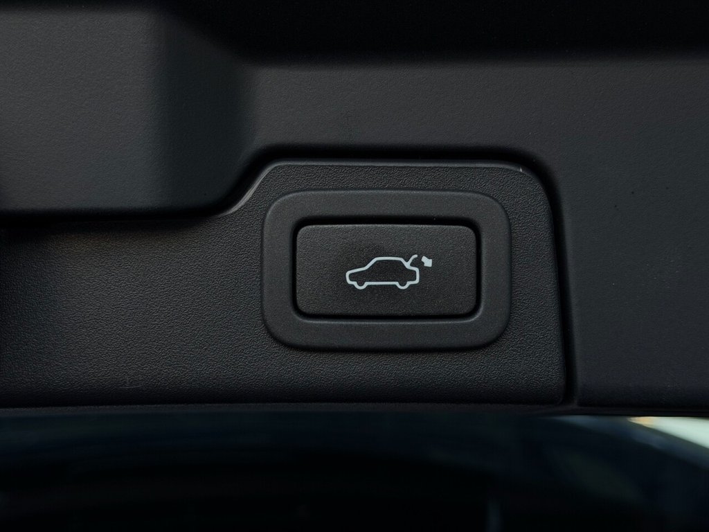 Used Land Rover Range Rover Evoque 2018 for sale - 78199869: Photo 13