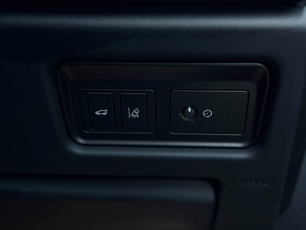 Used Land Rover Range Rover Evoque 2018 for sale - 78199869: Photo 20