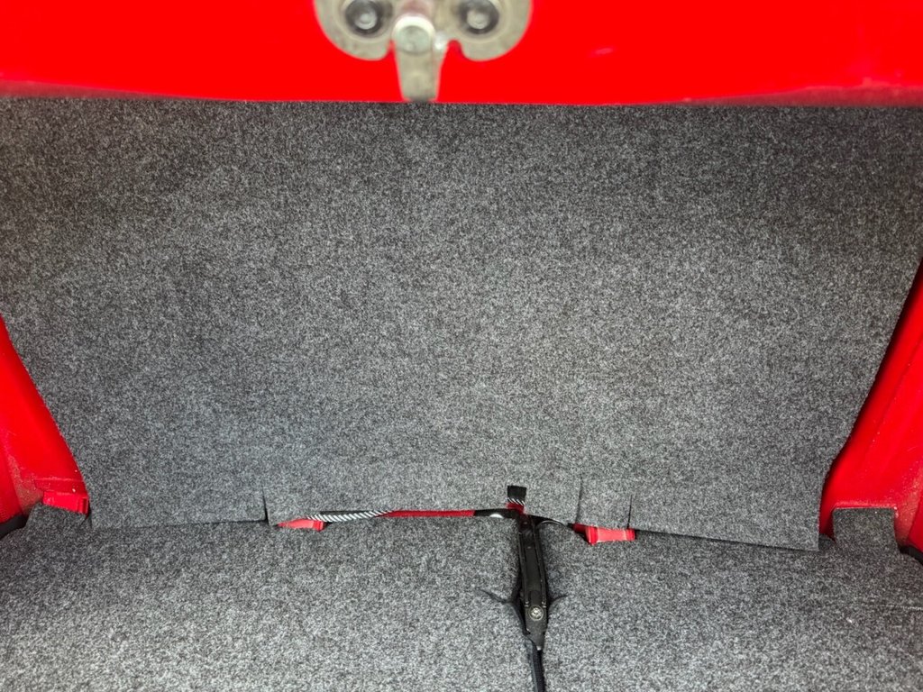 Used Skoda Citigo 2012 for sale - 77059690: Photo 10