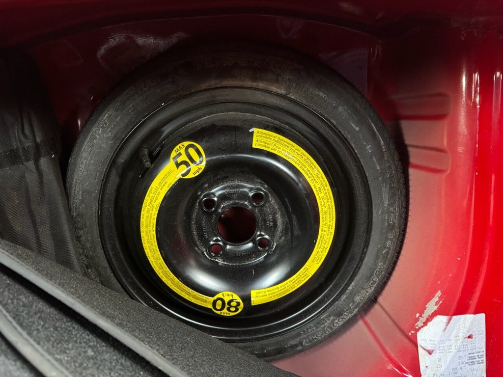 Used Skoda Citigo 2012 for sale - 77059690: Photo 11