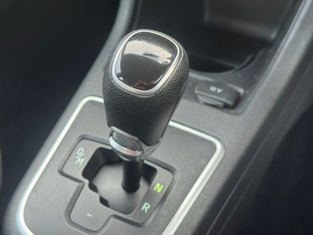 Used Skoda Citigo 2012 for sale - 77059690: Photo 20