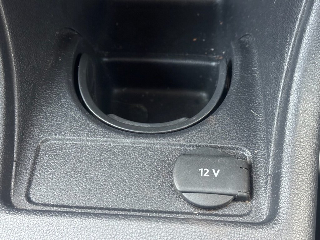 Used Skoda Citigo 2012 for sale - 77059690: Photo 21