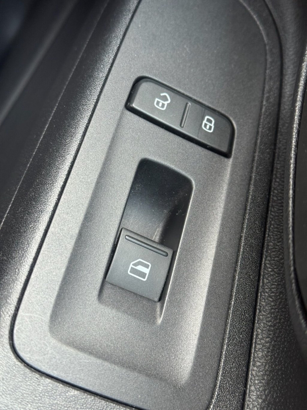 Used Skoda Citigo 2012 for sale - 77059690: Photo 22