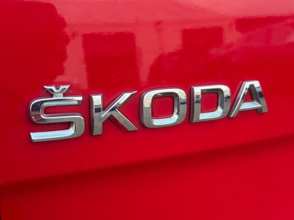 Used Skoda Citigo 2012 for sale - 77059690: Photo 23