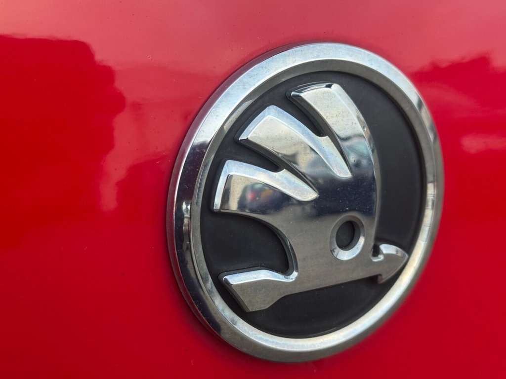 Used Skoda Citigo 2012 for sale - 77059690: Photo 26