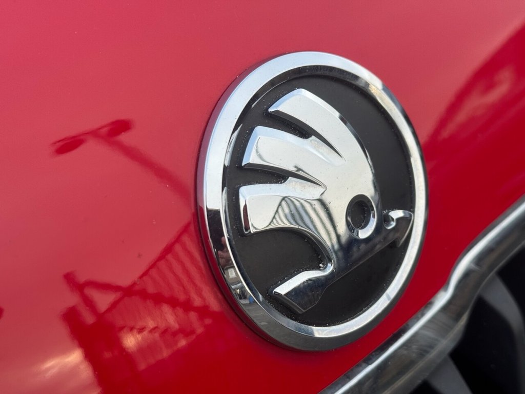 Used Skoda Citigo 2012 for sale - 77059690: Photo 27