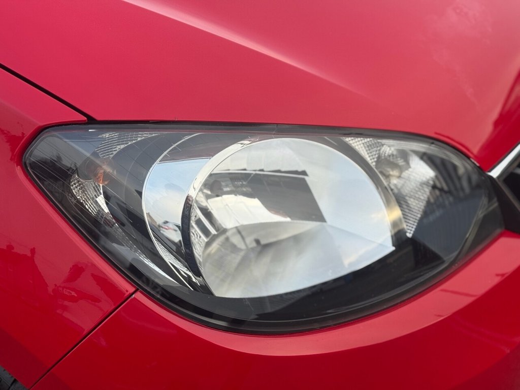 Used Skoda Citigo 2012 for sale - 77059690: Photo 28