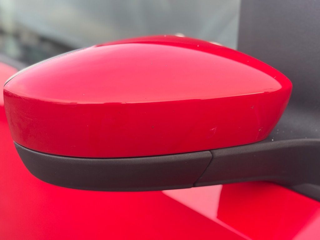 Used Skoda Citigo 2012 for sale - 77059690: Photo 30