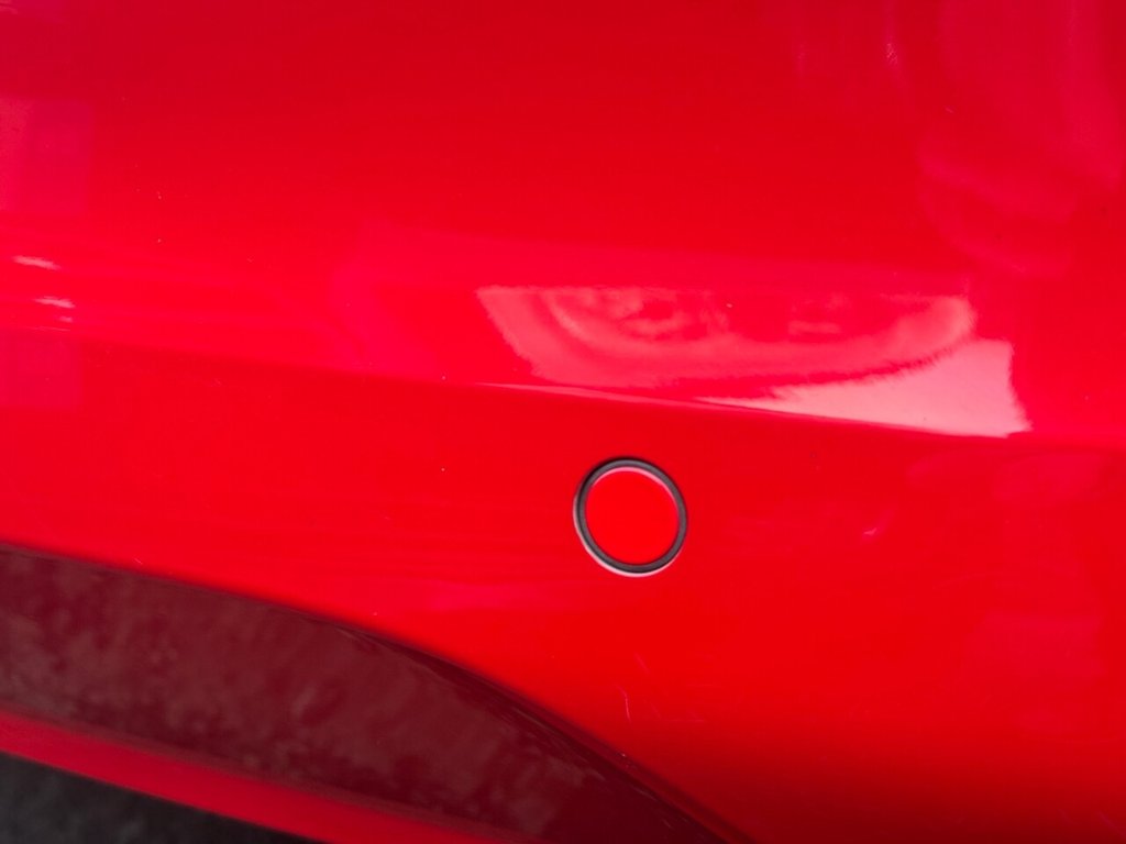 Used Skoda Citigo 2012 for sale - 77059690: Photo 32