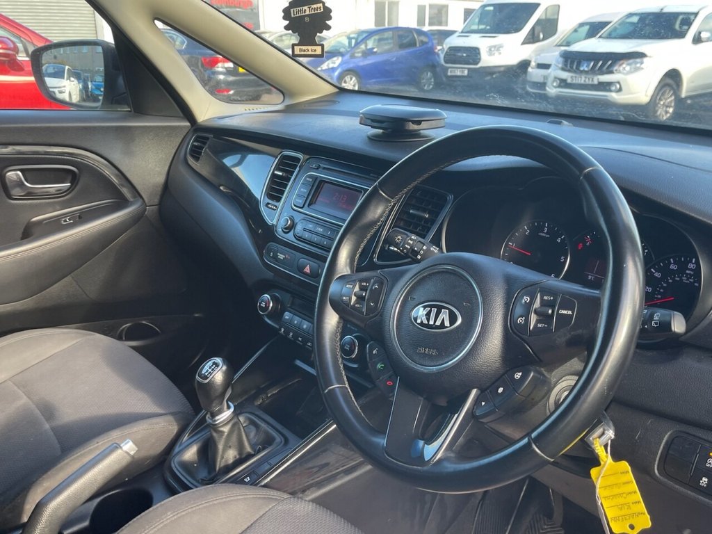 Used Mazda CX-5 2012 for sale - 70780347: Photo 10