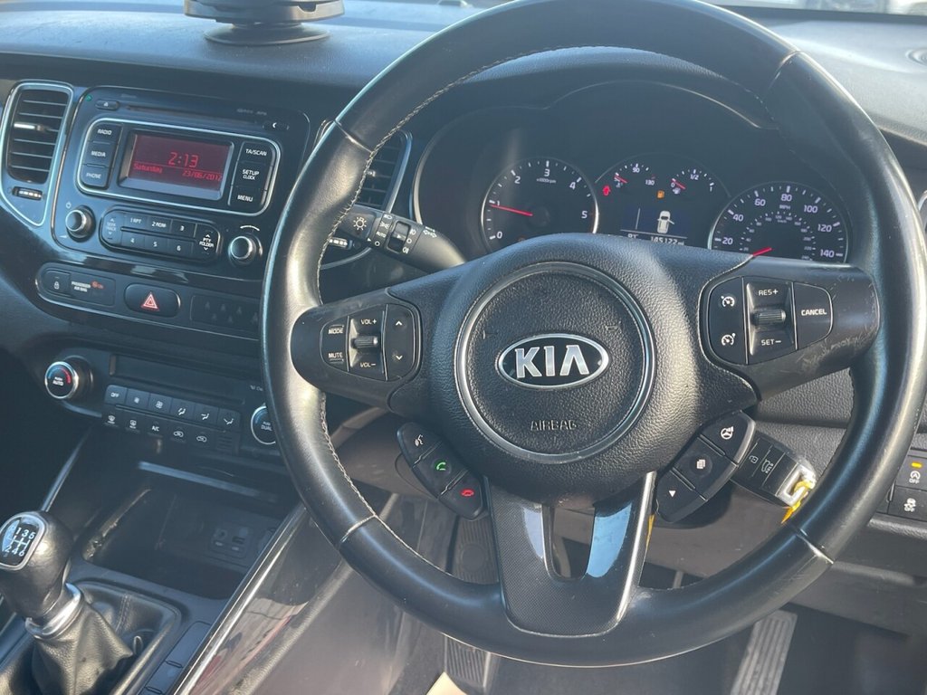 Used Mazda CX-5 2012 for sale - 70780347: Photo 11