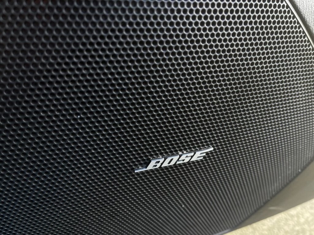 Used Mazda CX-5 2012 for sale - 70780347: Photo 15