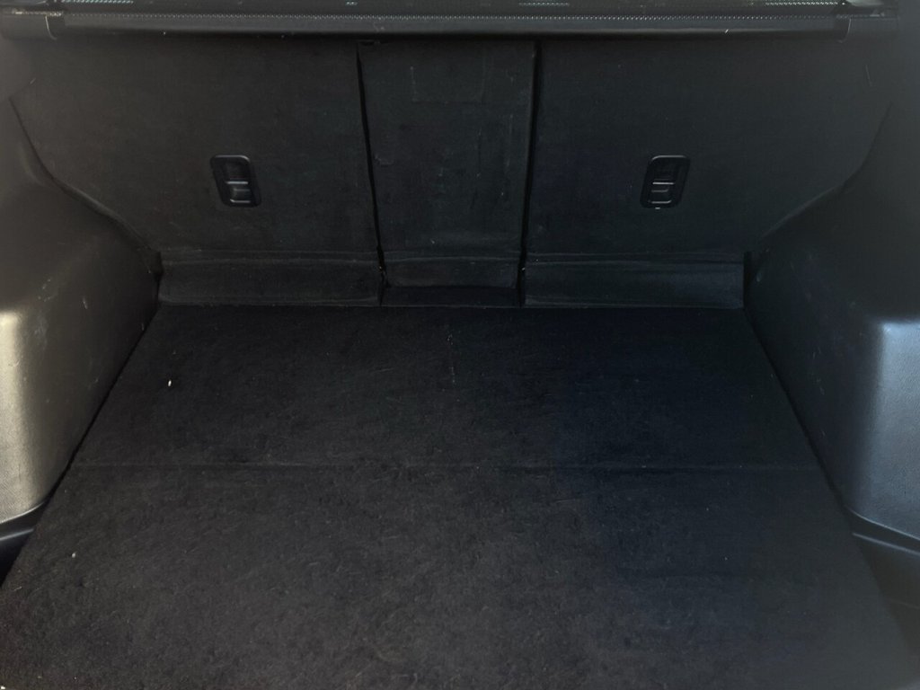 Used Mazda CX-5 2012 for sale - 70780347: Photo 16