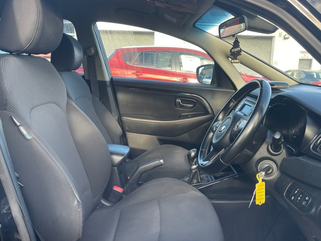 Used Mazda CX-5 2012 for sale - 70780347: Photo 9