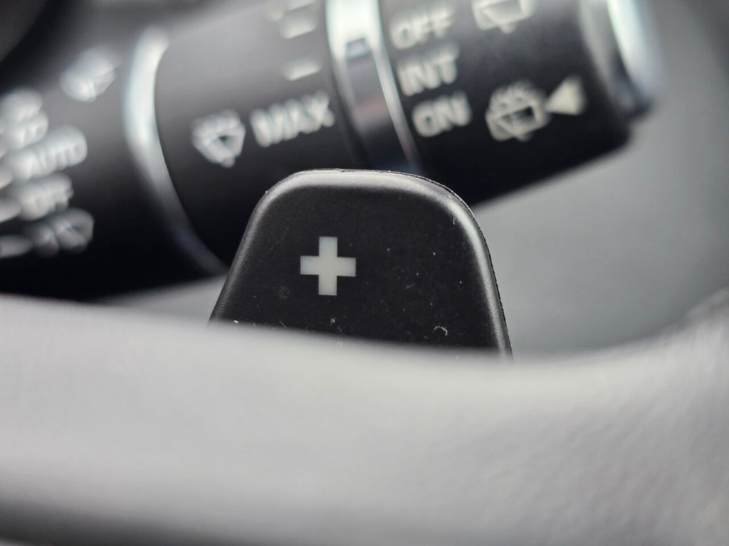 Used Land Rover Range Rover Evoque 2018 for sale - 75974394: Photo 19