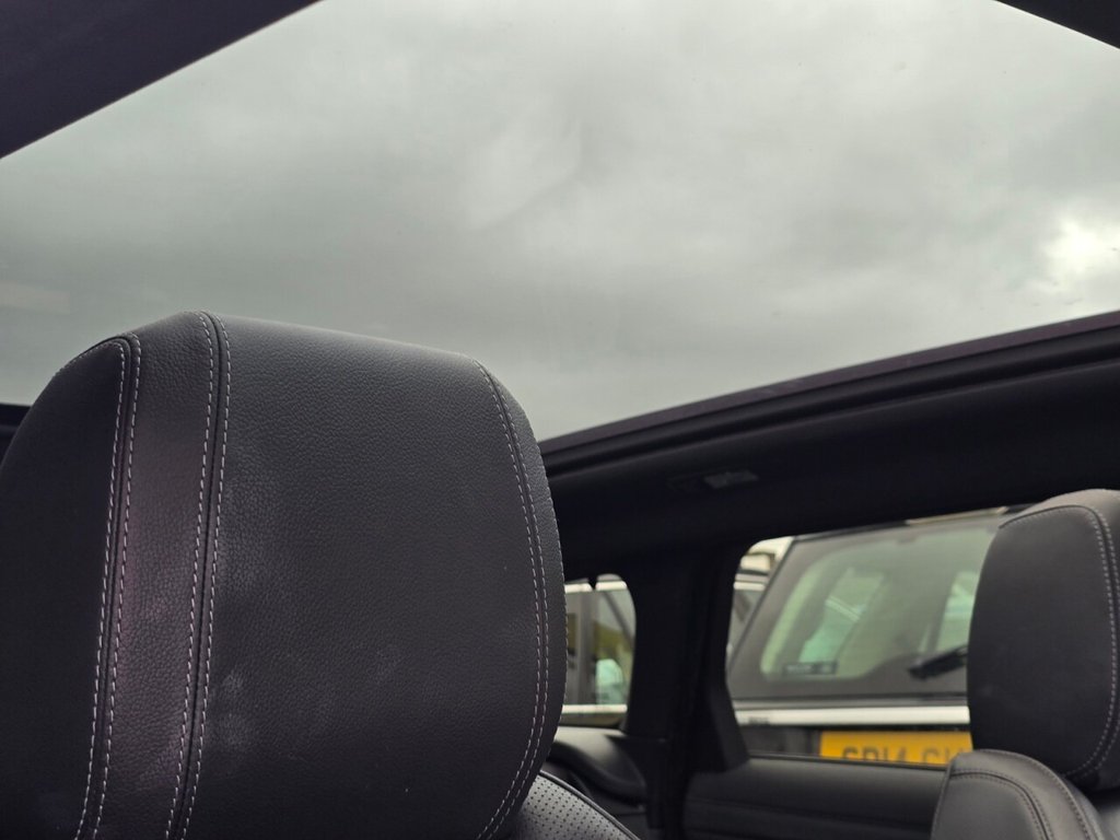 Used Land Rover Range Rover Evoque 2018 for sale - 75974394: Photo 26