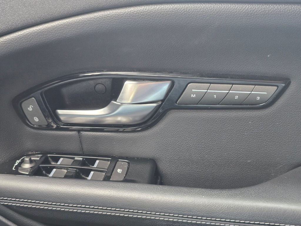Used Land Rover Range Rover Evoque 2018 for sale - 75974394: Photo 27