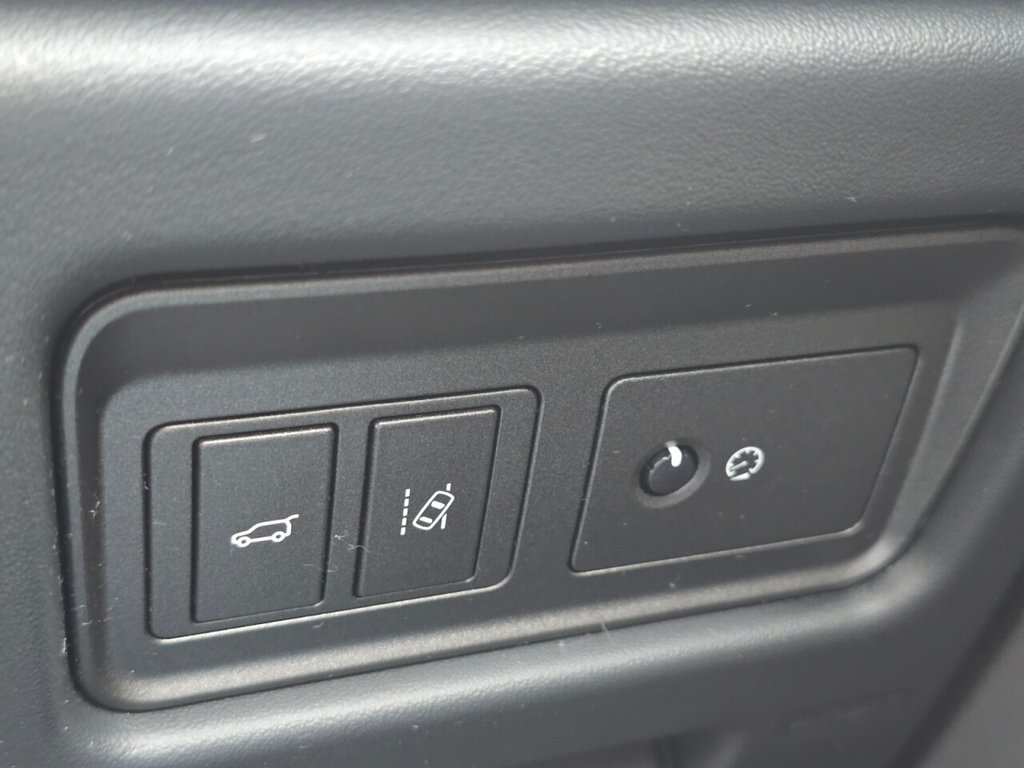 Used Land Rover Range Rover Evoque 2018 for sale - 75974394: Photo 28