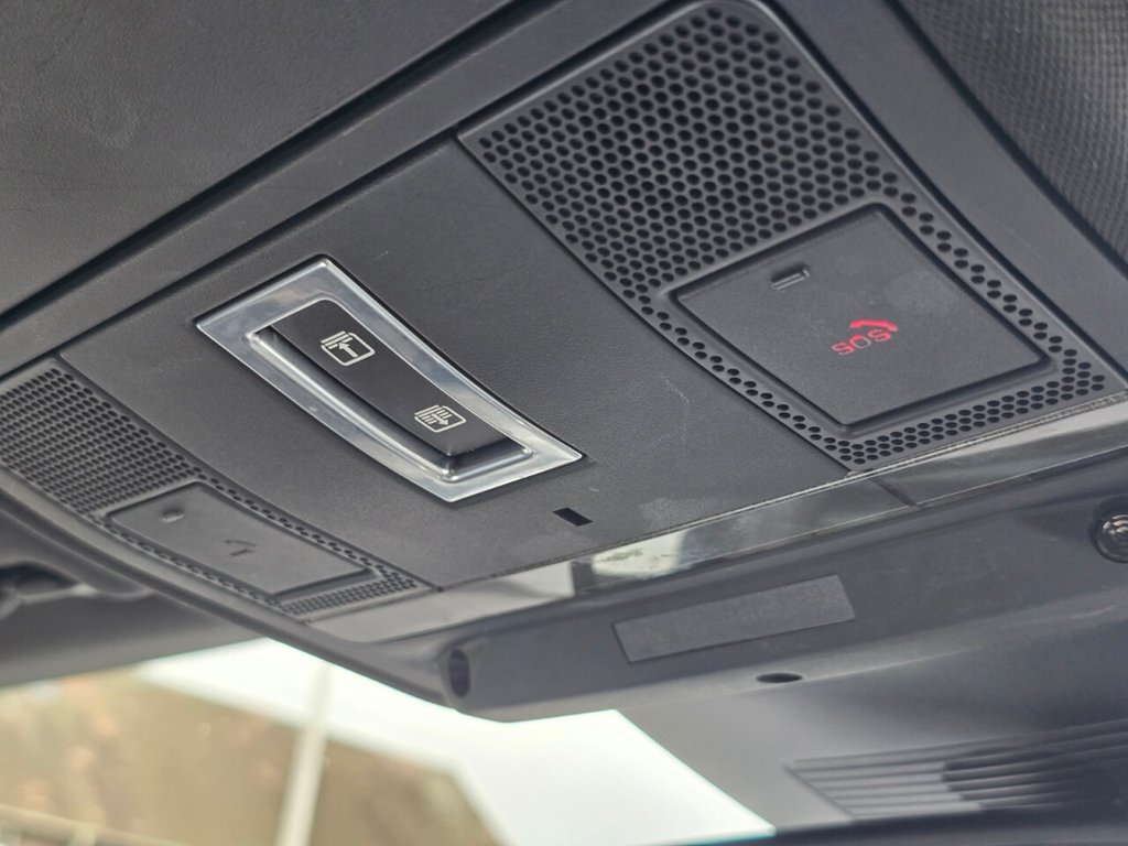 Used Land Rover Range Rover Evoque 2018 for sale - 75974394: Photo 29