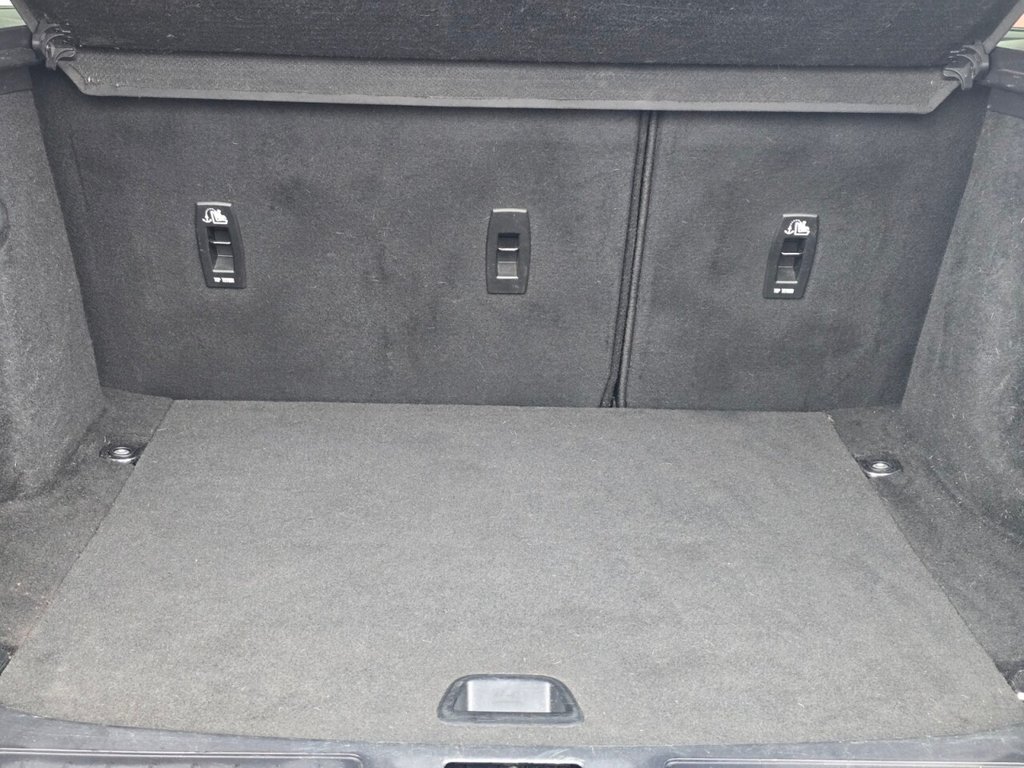 Used Land Rover Range Rover Evoque 2018 for sale - 75974394: Photo 30