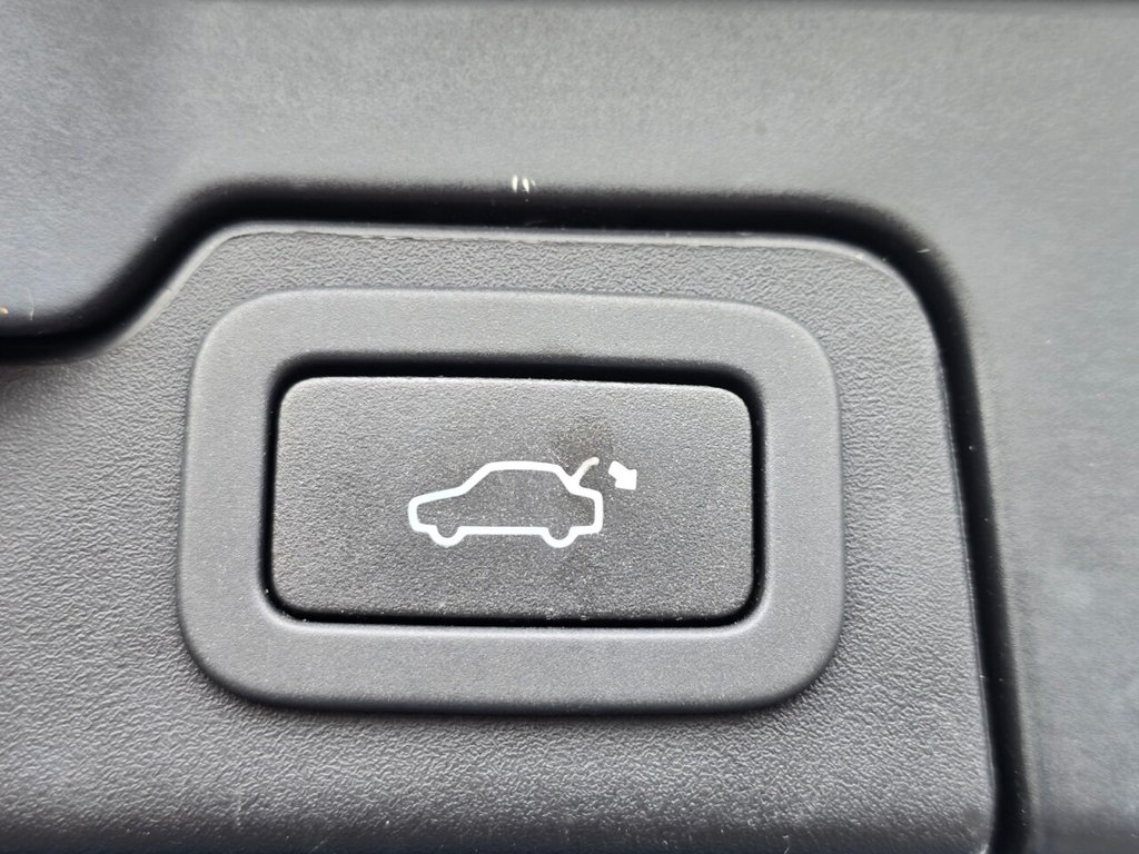 Used Land Rover Range Rover Evoque 2018 for sale - 75974394: Photo 31