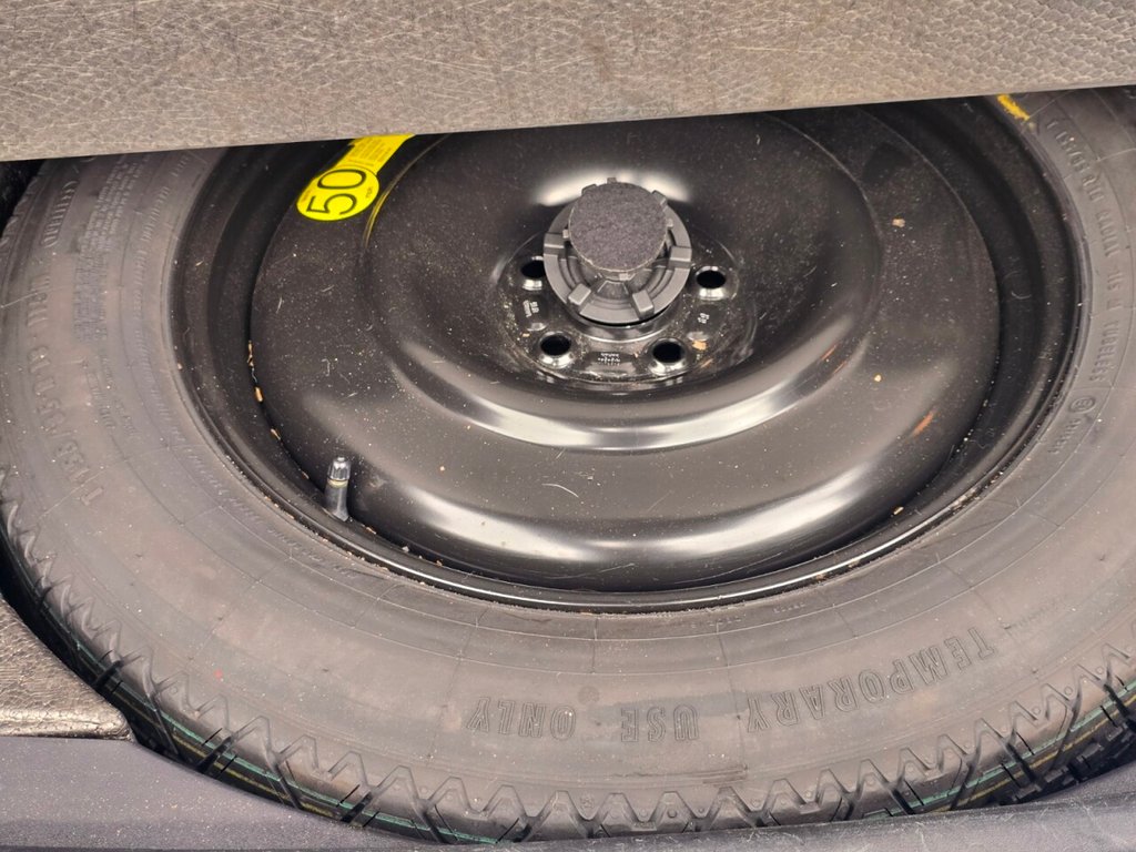 Used Land Rover Range Rover Evoque 2018 for sale - 75974394: Photo 35