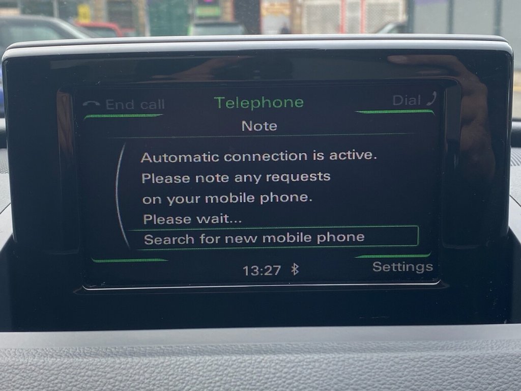 Used Audi Q3 2013 for sale - 77835140: Photo 38