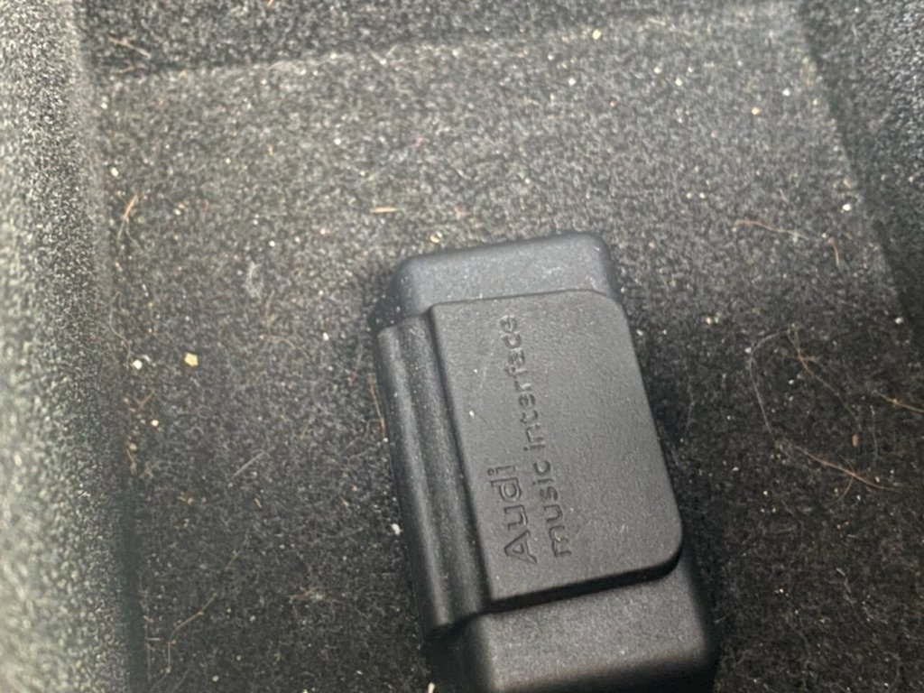 Used Audi Q3 2013 for sale - 77835140: Photo 42