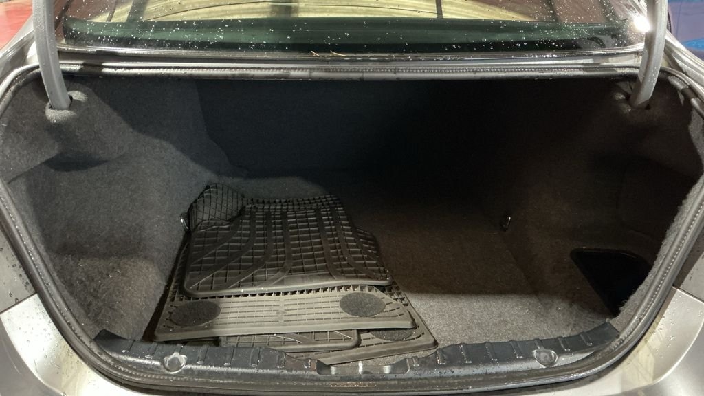 Used BMW 5 Series 2014 for sale - 76642283: Photo 7