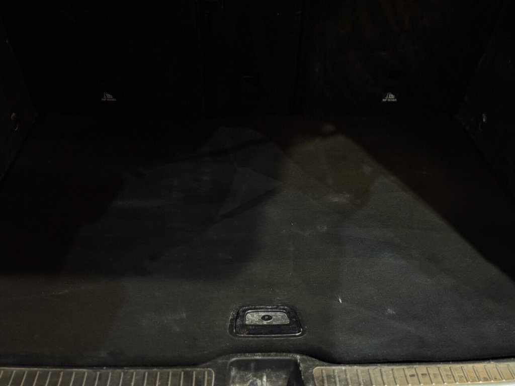 Used Mercedes-Benz GLC 2015 for sale - 76934648: Photo 10