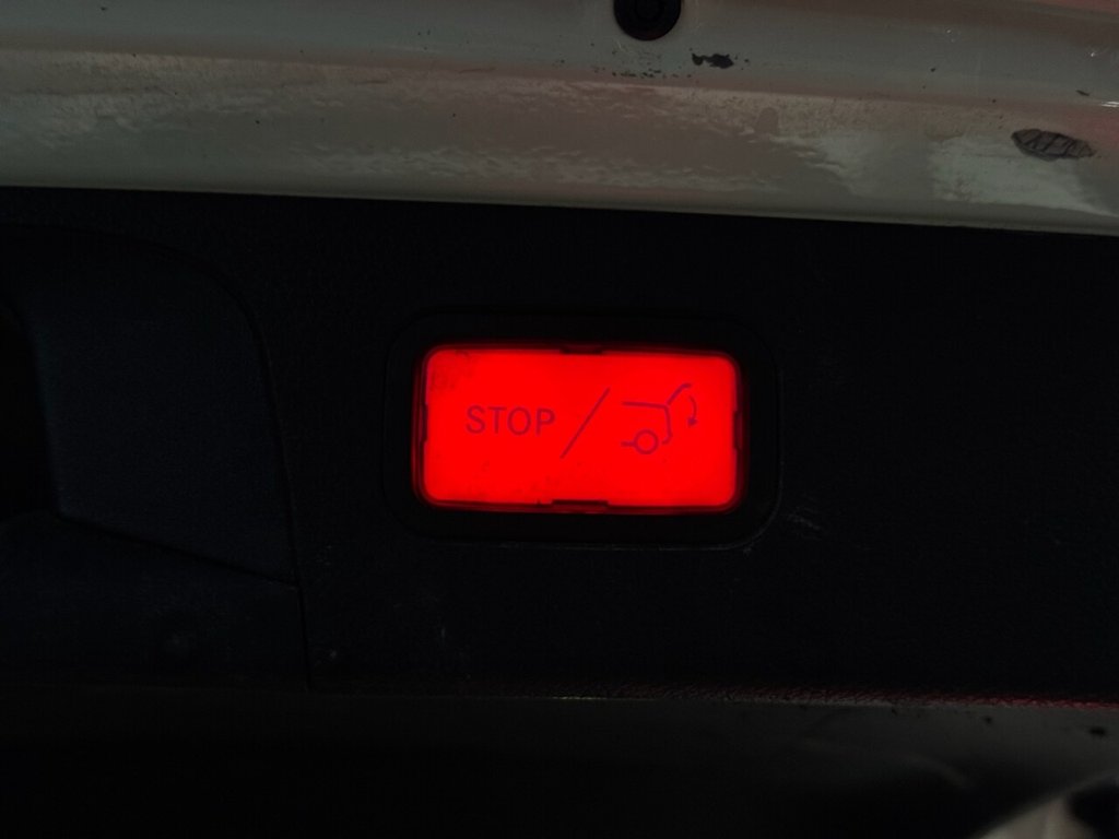 Used Mercedes-Benz GLC 2015 for sale - 76934648: Photo 11