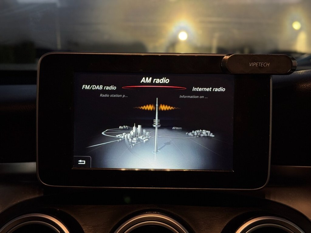 Used Mercedes-Benz GLC 2015 for sale - 76934648: Photo 27