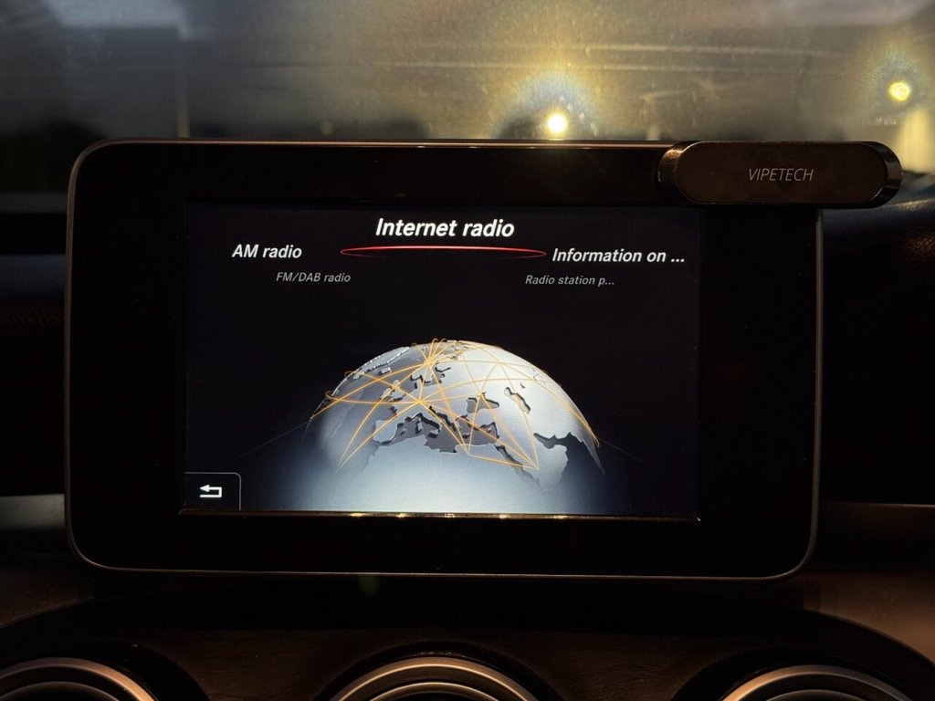 Used Mercedes-Benz GLC 2015 for sale - 76934648: Photo 28