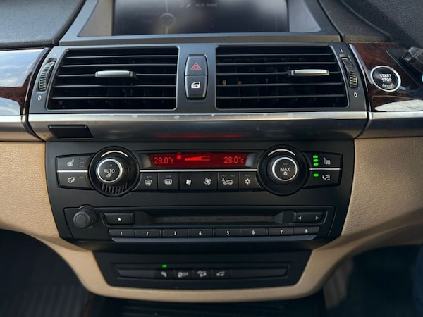 Used BMW X5 2010 for sale - 74469495: Photo 18
