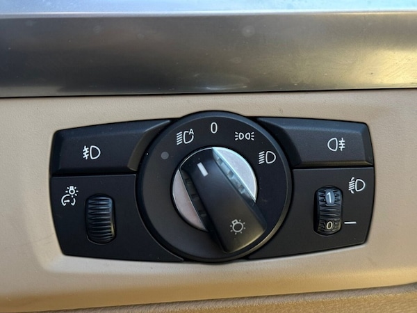 Used BMW X5 2010 for sale - 74469495: Photo 25