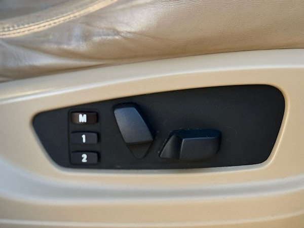 Used BMW X5 2010 for sale - 74469495: Photo 26