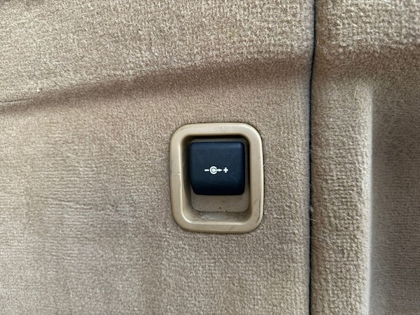 Used BMW X5 2010 for sale - 74469495: Photo 28
