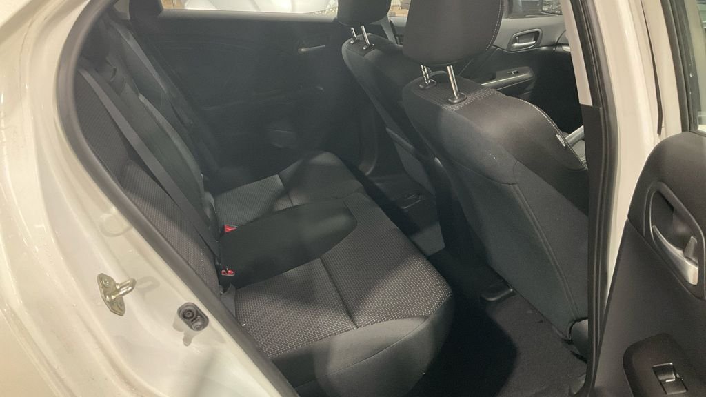 Used Honda Civic 2017 for sale - 76855096: Photo 11