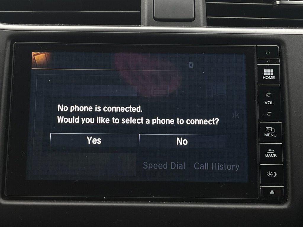 Used Honda Civic 2017 for sale - 76855096: Photo 17