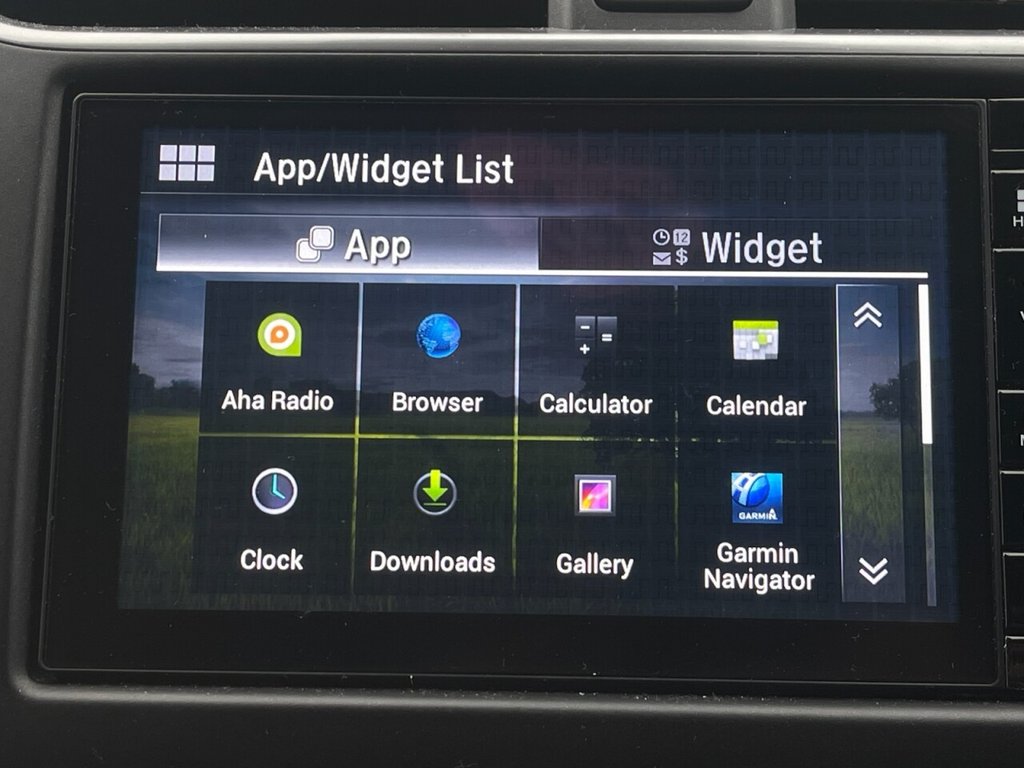 Used Honda Civic 2017 for sale - 76855096: Photo 18