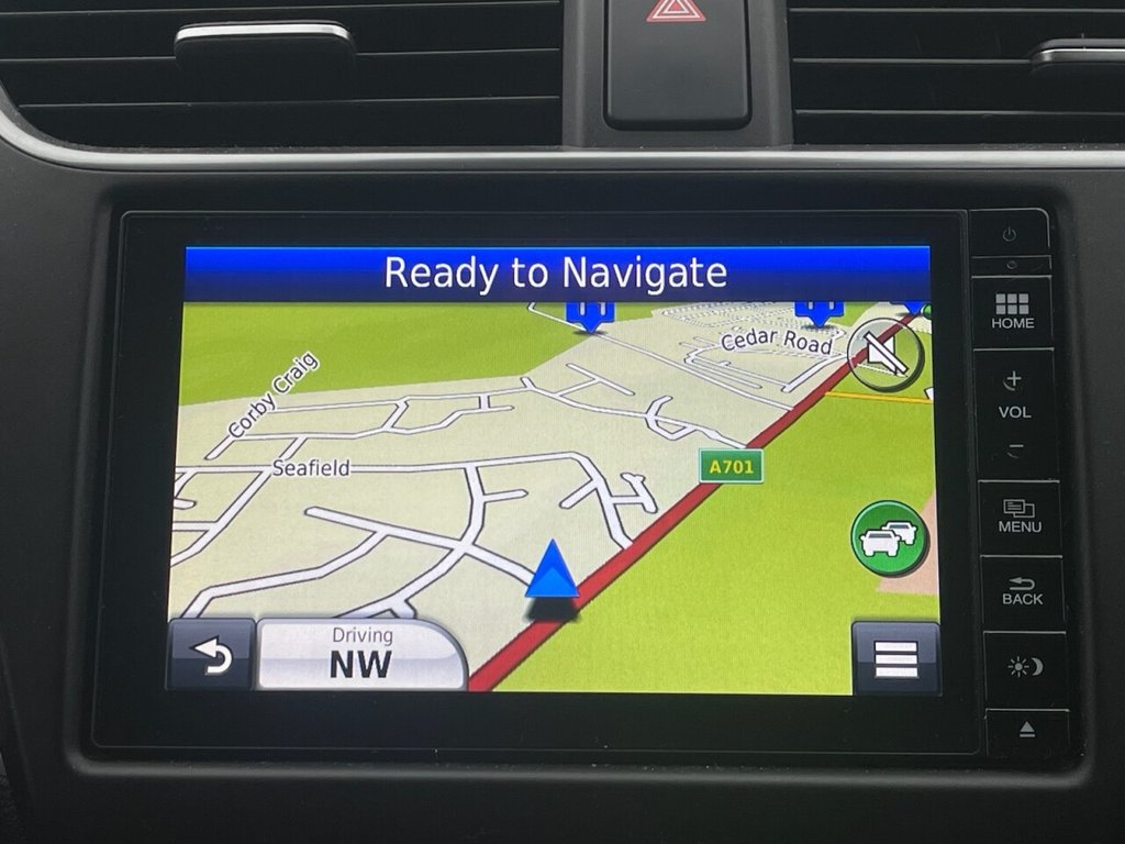 Used Honda Civic 2017 for sale - 76855096: Photo 19