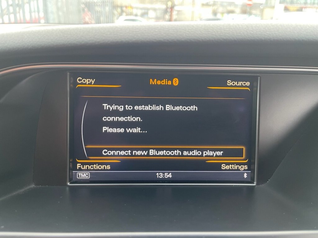 Used Audi A5 2015 for sale - 77014147: Photo 21