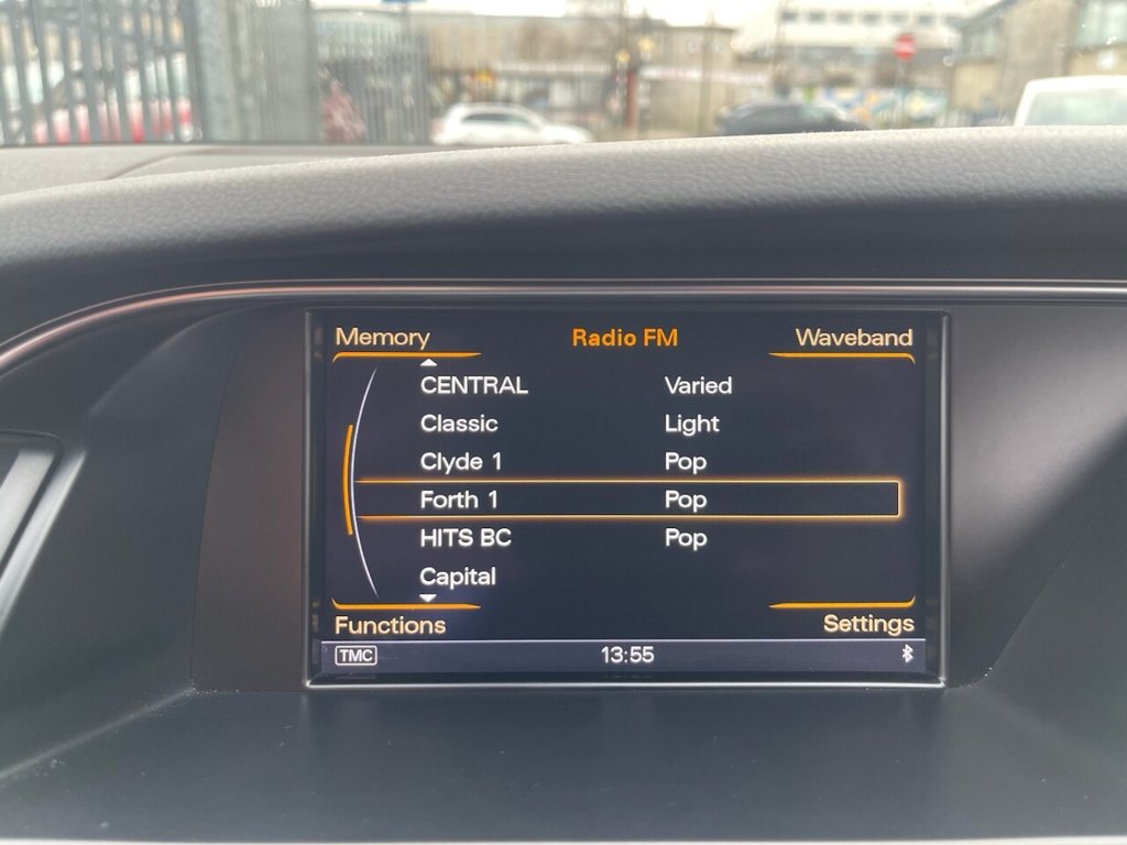 Used Audi A5 2015 for sale - 77014147: Photo 22