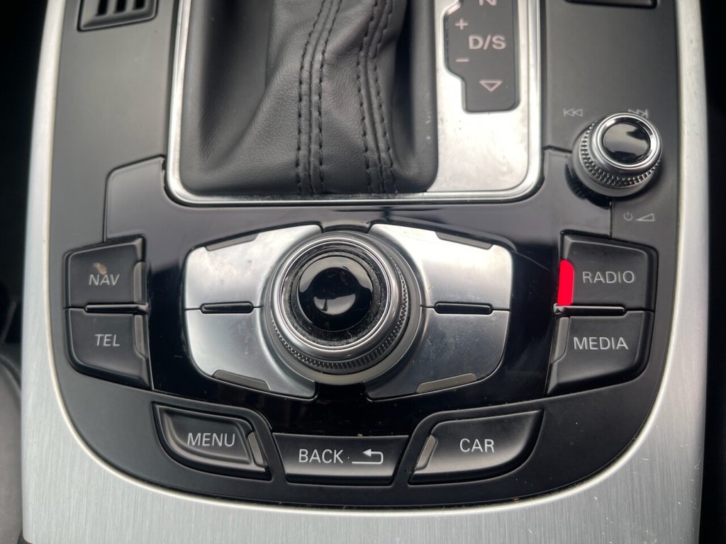 Used Audi A5 2015 for sale - 77014147: Photo 25