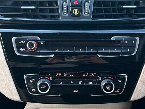Used BMW X1 2017 for sale - 73346967: Photo 24