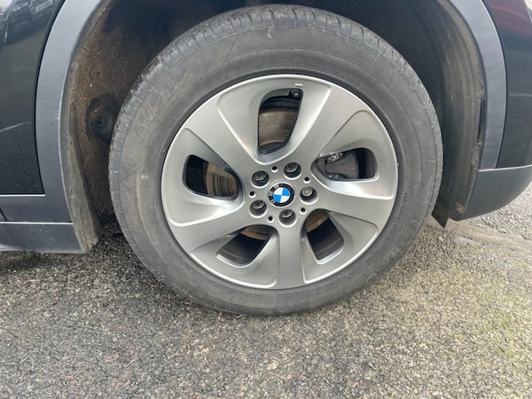 Used BMW X1 2017 for sale - 73346967: Photo 9