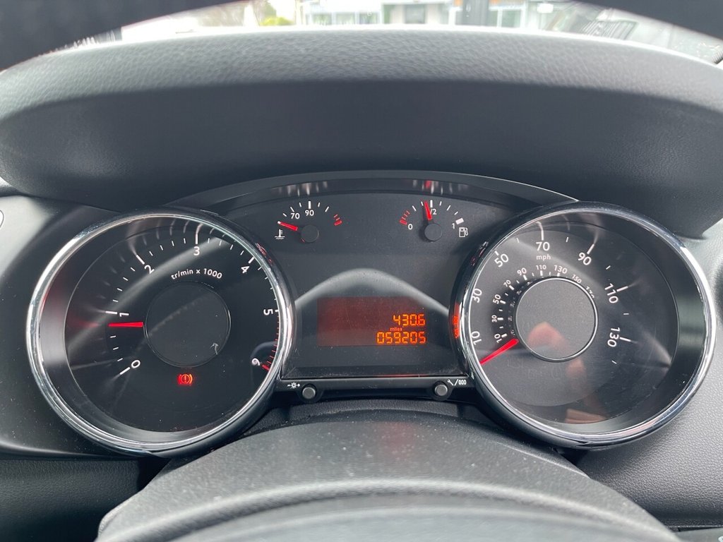 Used Peugeot 3008 2017 for sale - 77244622: Photo 16