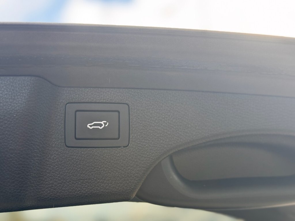 Used Hyundai Santa Fe 2016 for sale - 76855098: Photo 15